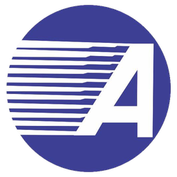 Active Auditors